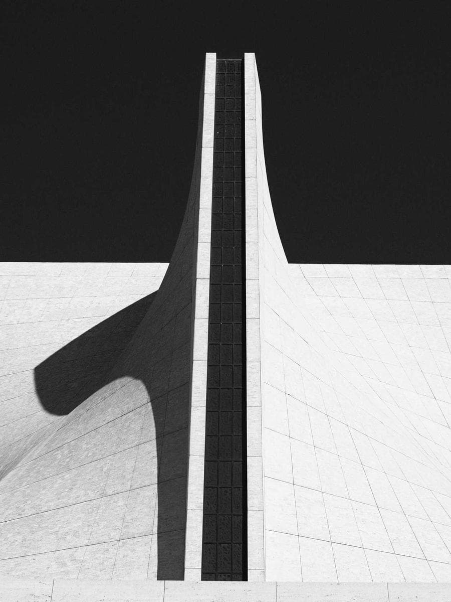 Mia · Szene 5