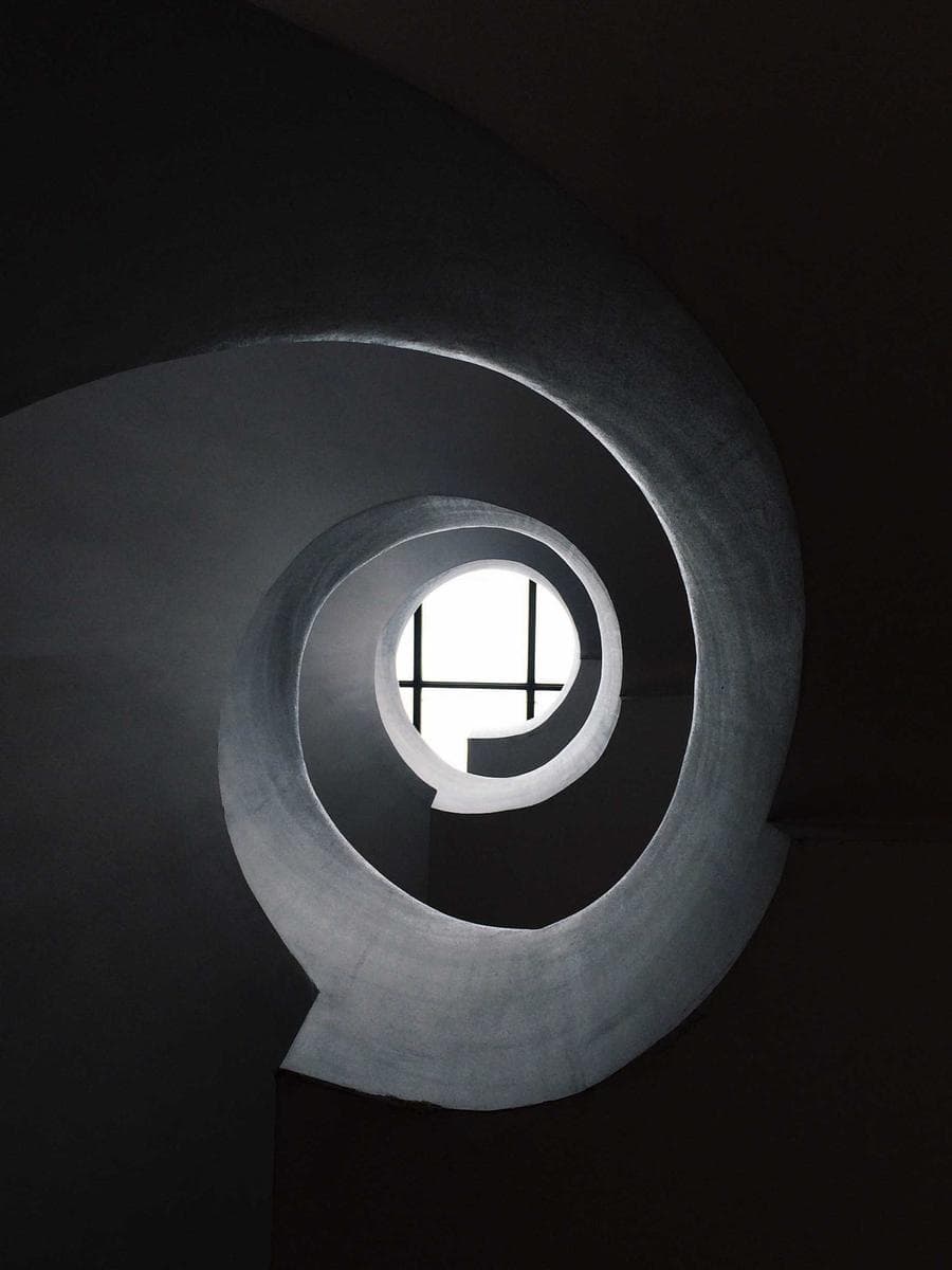 Sophie · Szene 8